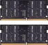 PNY 8GB DDR4-3200 CL22 (MN8GSD43200-TB)