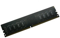 PNY 16GB DDR4 RAM Modul 3200MHz PC4-25600 CL22 Single-Channel Desktop-Speicher
