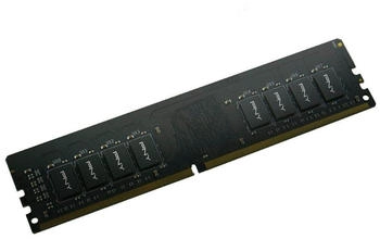 PNY 16GB DDR4-3200 CL22 (MD16GSD43200-TB)