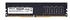 PNY 16GB DDR4-3200 CL22 (MD16GSD43200-TB)