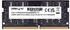 PNY 16GB DDR4-3200 CL22 (MN16GSD43200-TB)