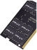 PNY 16GB DDR4-3200 CL22 (MN16GSD43200-TB)