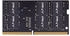 PNY 16GB DDR4-3200 CL22 (MN16GSD43200-TB)