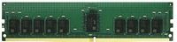 Synology D4ER01-32G, Synology Arbeitsspeicher 32GB DDR4 ECC Registered DIMM
