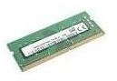 Lenovo Memory SODIMM 8GB DDR4 2666 MHz (01AG854)