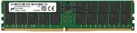 Crucial MTC40F2046S1RC56BR PC-Arbeitsspeicher Modul DDR5 64 GB 1 x 64 GB ECC 5600 MHz