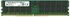 Micron ECC RDIMM DDR5