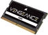 Corsair Vengeance 48GB DDR5-5600 CL48 (CMSX48GX5M1A5600C48)