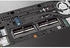 Corsair Vengeance 48GB DDR5-5600 CL48 (CMSX48GX5M1A5600C48)
