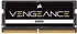Corsair Vengeance 24GB DDR5-5600 CL48 (CMSX24GX5M1A5600C48)