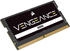 Corsair Vengeance 24GB DDR5-5600 CL48 (CMSX24GX5M1A5600C48)