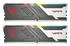 Patriot VIPER VENOM RGB DIMM DDR5