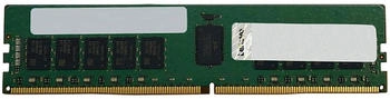 Lenovo ThinkSystem 32GB DDR5-5600 (4X77A88049)