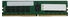 Lenovo ThinkSystem 32GB DDR5-5600 (4X77A88049)