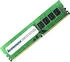 Lenovo ThinkSystem 32GB DDR5-5600 (4X77A88049)