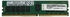 Lenovo ThinkSystem 32GB DDR5-5600 (4X77A88049)