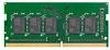 Arbeitsspeicher 4GB