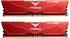 Team T-FORCE VULCAN 32GB Kit DDR5-6000 CL38