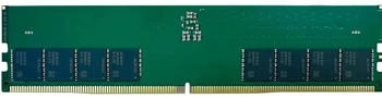 QNAP RAM16GDR5T0UD4800