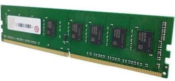 QNAP RAM-8GDR4ECT0-RD-2666