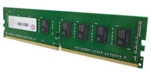 QNAP RAM-16GDR4ECT0-RD-2666