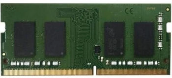 QNAP RAM-16GDR4K0-SO-3200