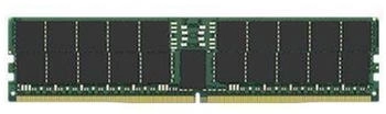 Kingston KSM64R52BD4-96MC