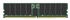 Kingston Server Premier reg ECC RDIMM DDR5