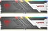 Patriot VIPER VENOM RGB DIMM DDR5