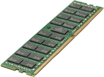 HP 16GB DDR4-2666 CL19 (835955-H21)