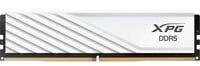 XPG Lancer Blade 16GB DDR5-6400 CL32 (AX5U6400C3216G-SLABWH)