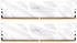Crucial Pro OC 32GB Kit DDR5-6400 CL32