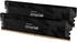 Crucial Pro OC 32GB Kit DDR5-6400 CL32 (CP2K16G64C32U5B)