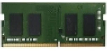 QNAP RAM-4GDR4A0-SO-2400