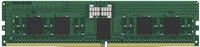 Kingston Server Premier DDR5 Modul 16 GB DIMM 288-PIN 5600 MHz / PC5-44800 CL46 1.1 V