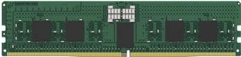 Kingston KSM56R46BS8-16HA