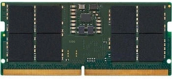 Kingston 556816