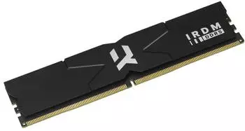 GoodRAM IRDM DDR5-6000 Kit 32GB (IR-6000D564L30S/32GDC)