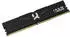 GoodRAM IRDM DDR5-6000 Kit 32GB (IR-6000D564L30S/32GDC)