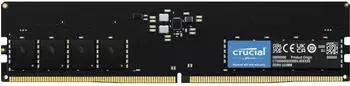 Crucial 16GB DDR5-5600 CL46 (CT16G56C46U5T)