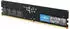 Crucial 16GB DDR5-5600 CL46 (CT16G56C46U5T)