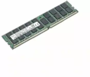 Lenovo 1100944 module 4 GB 1 x 4 GB DDR3