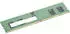 Lenovo 4X71N34265 module 32 GB 1 x 32 GB DDR5