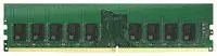 Synology - DDR4 - Modul - 8 GB - SO DIMM 260-PIN