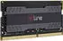 Mushkin Redline SO-DIMM DDR4