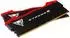 Patriot VIPER XTREME 5 DIMM DDR5