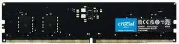 Crucial 8GB DDR5-5600 CL46 (CT8G56C46U5T)