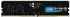 Crucial DIMM DDR5