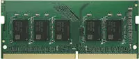 Synology RAM 4GB Memory D4NS01-4G DIMM