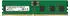 Micron ECC RDIMM DDR5